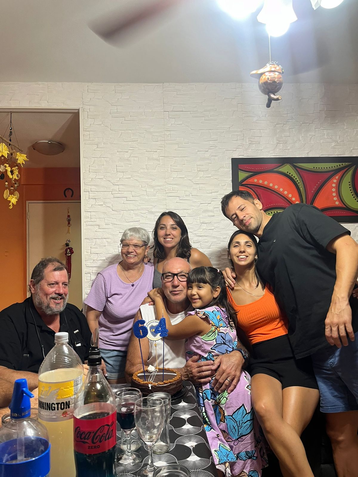 WhatsApp Image 2024-02-03 at 09.29.514.jpeg